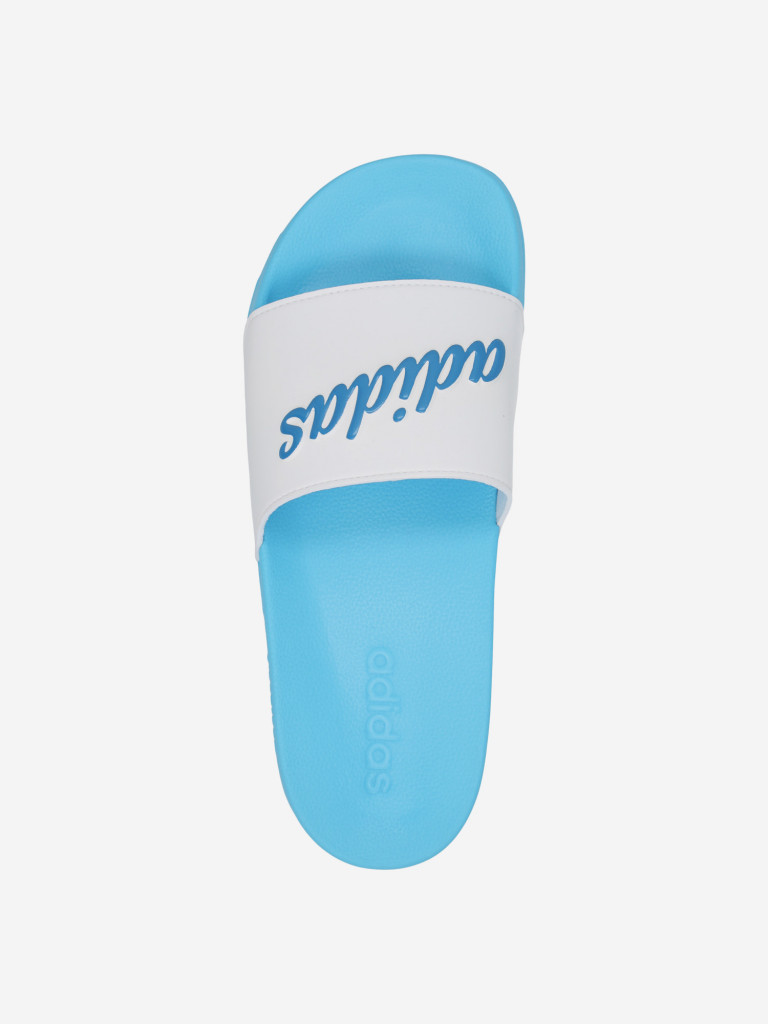 Шлепанцы женские adidas Adilette Shower