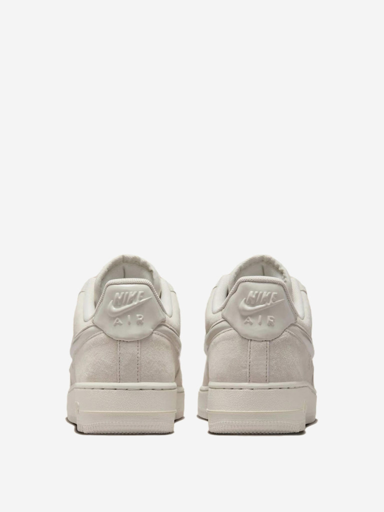 Кеды женские Nike Air Force 1
