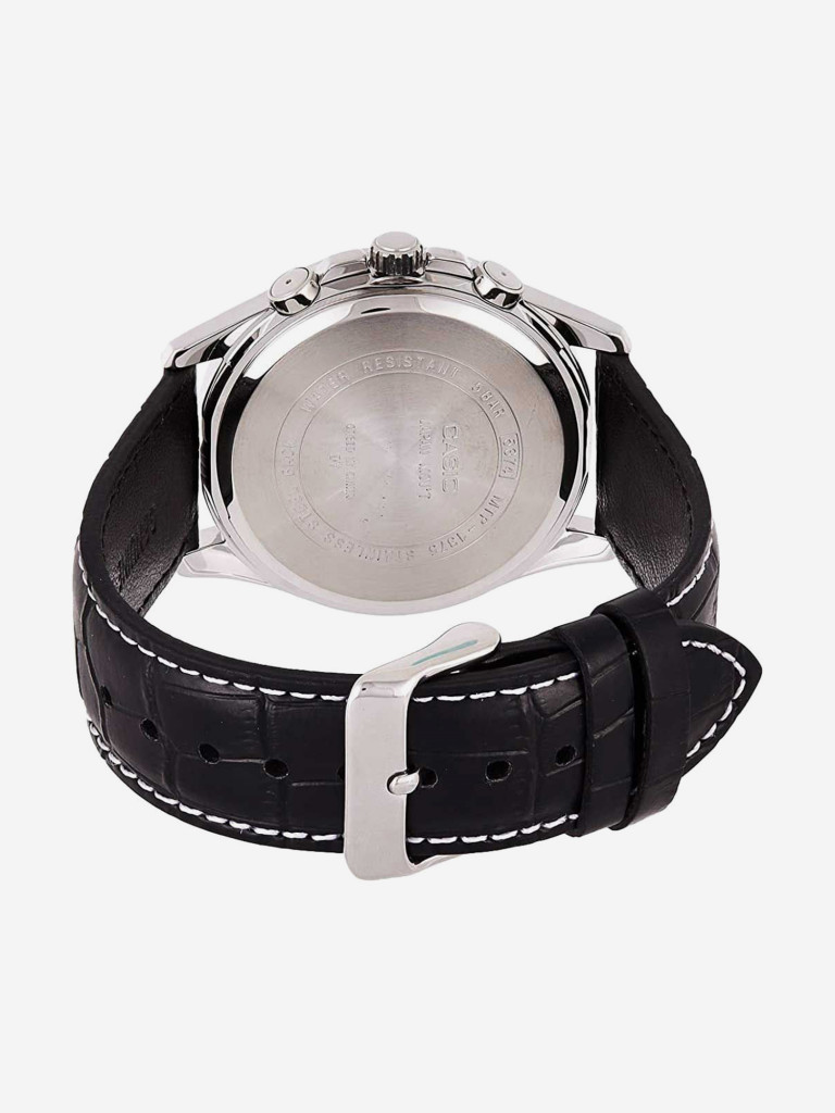 Наручные часы CASIO