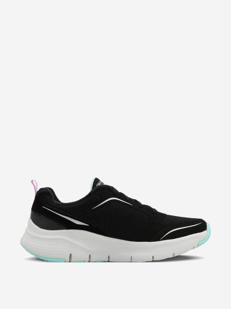 Кроссовки женские Skechers Arch Fit