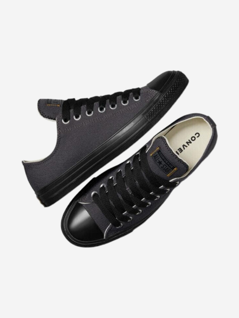 Кроссовки Converse Chuck Taylor All Star Low