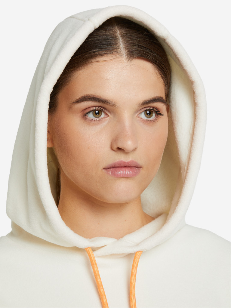 Худи женское Protest