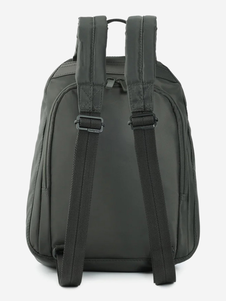 Рюкзак Hedgren Inner City VOGUE