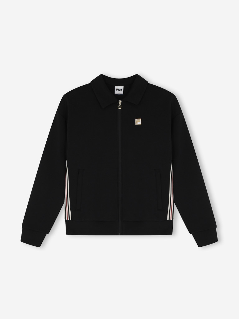 Толстовка женская FILA