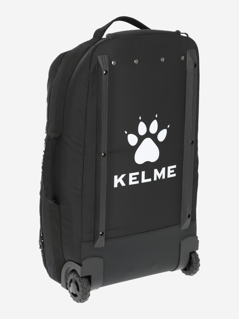 Сумка Kelme