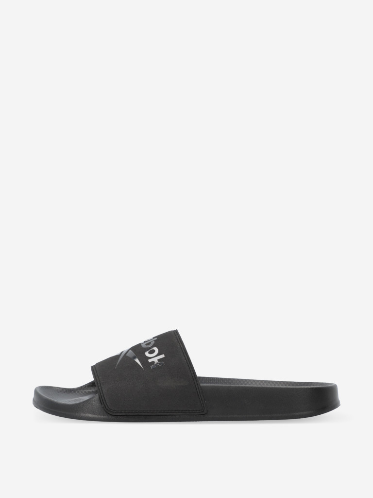 Шлепанцы мужские Reebok Rbk Fulgere Slide