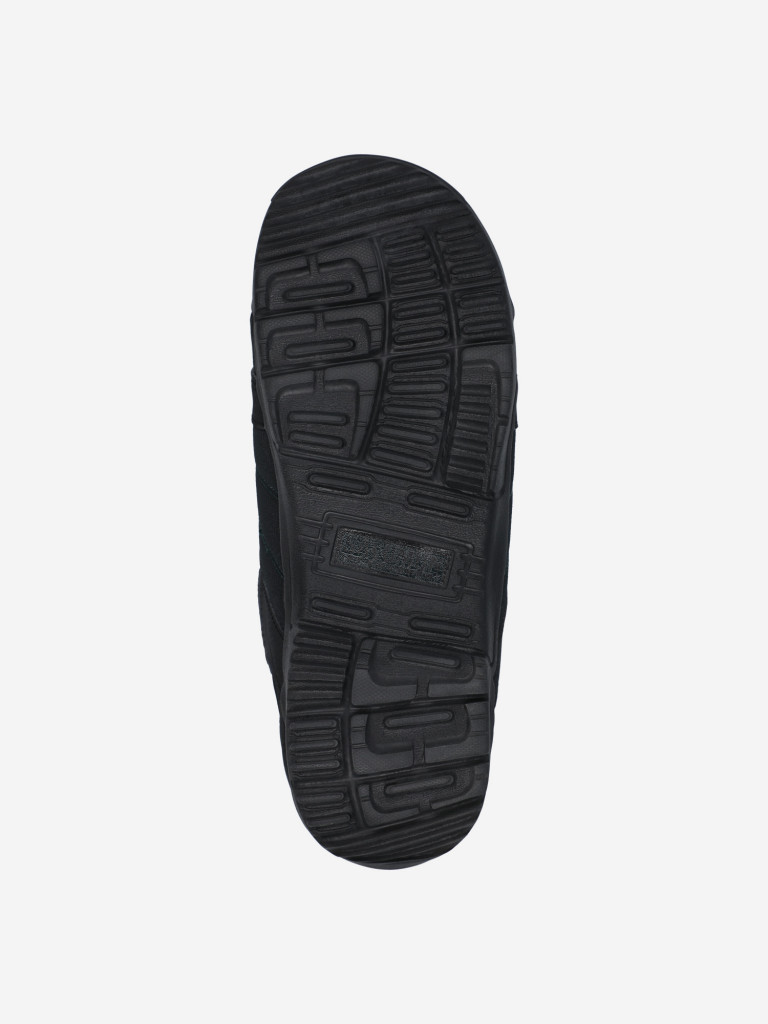 Сноубордические ботинки Salomon TITAN