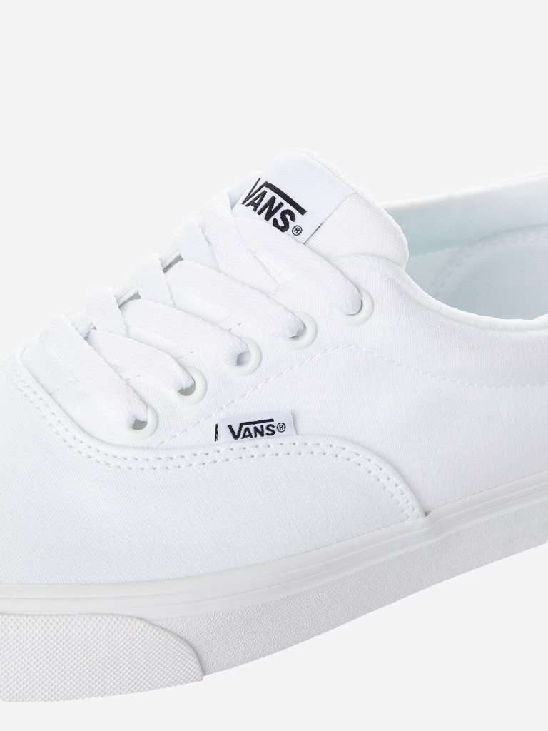 Кеды мужские Vans Doheny