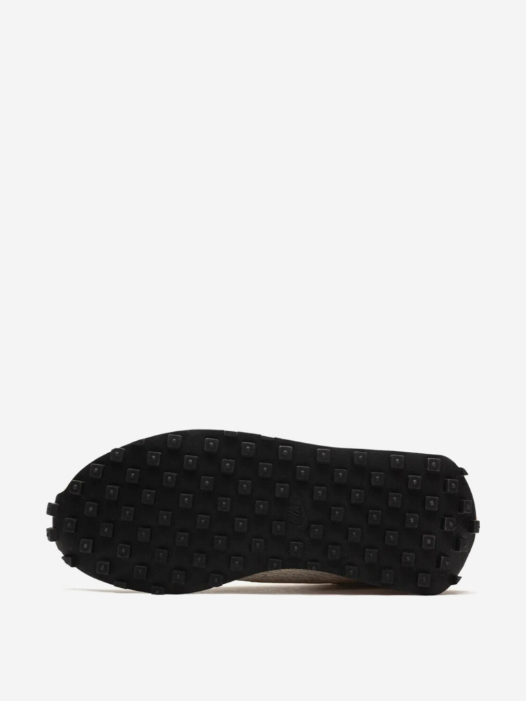 Кроссовки женские Nike LD-1000