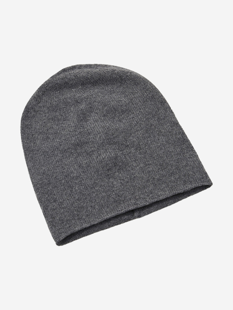 Шапка унисекс FALKE