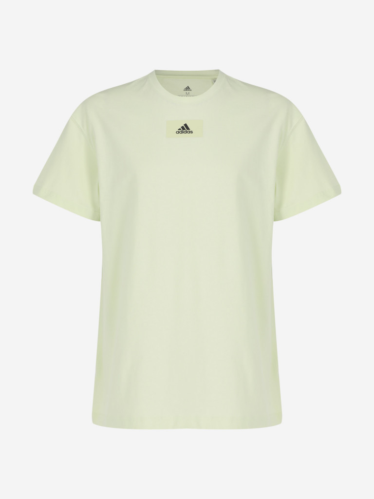Футболка мужская Adidas