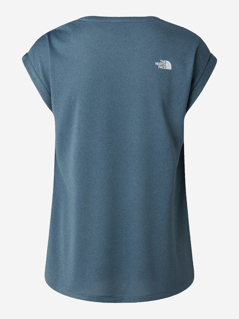 Футболка женская The North Face Tanken Tank