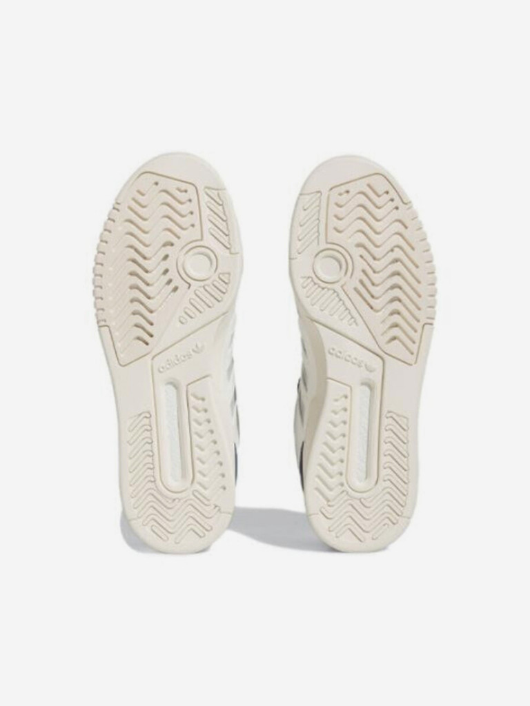 Кроссовки Adidas Drop Step Low