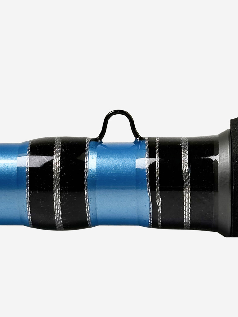 Удилище фидерное Nautilus Butler Feeder - FD 210см 250гр BTF-7XXHQ