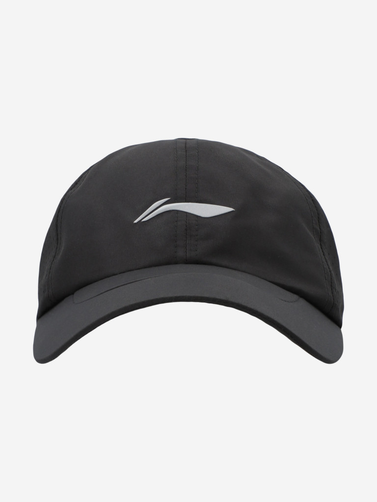 Бейсболка Li-Ning