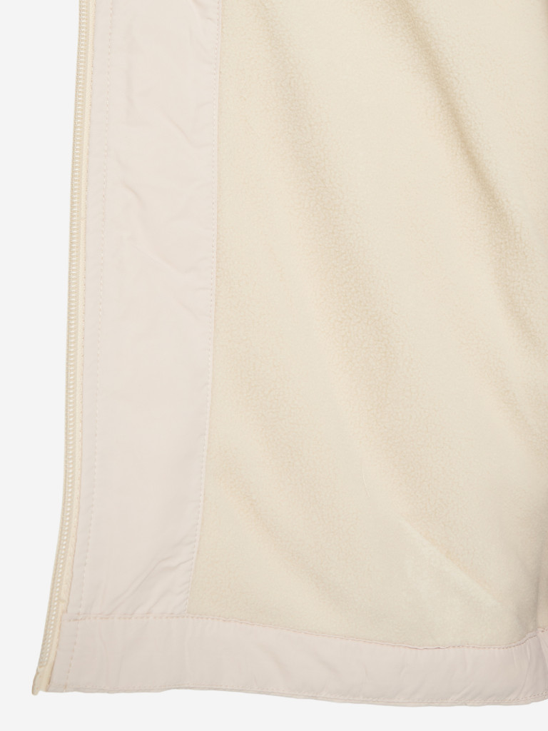 Легкая куртка женская Demix