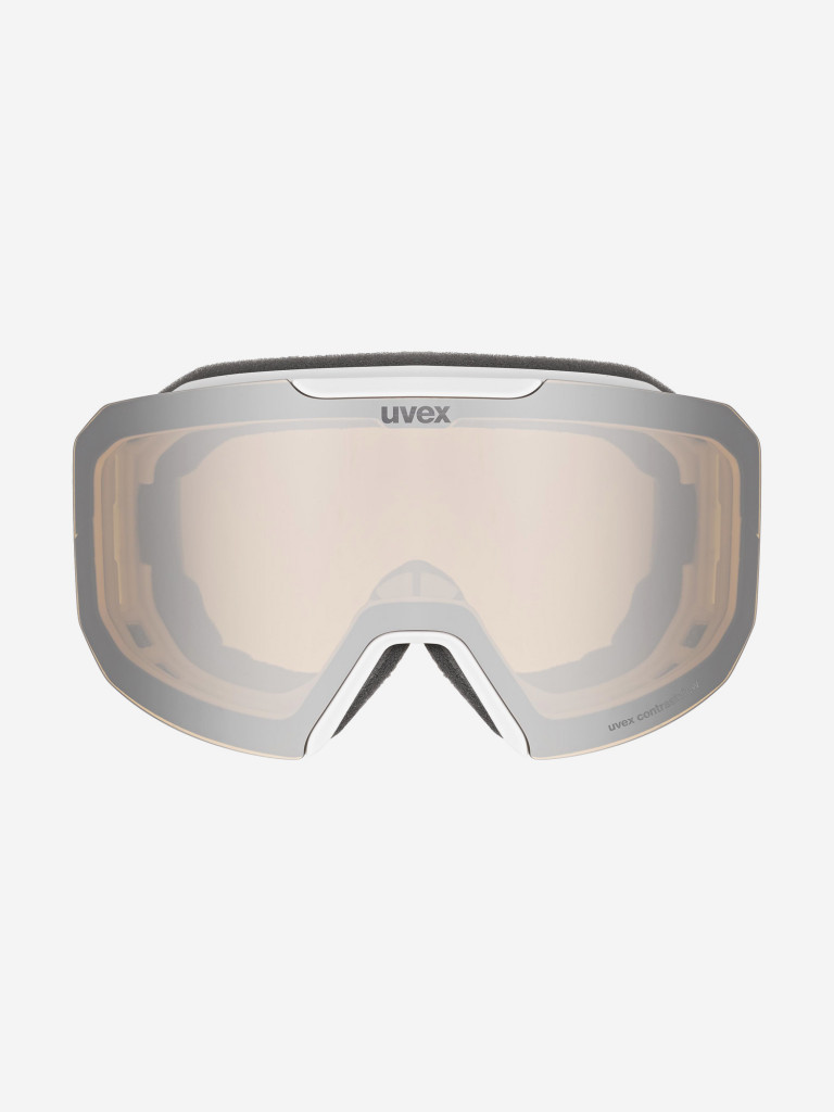 Маска Uvex Evidnt Attract