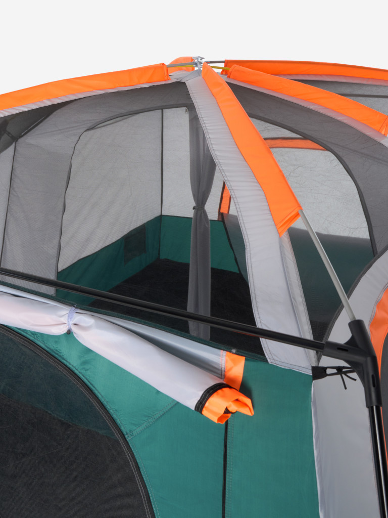 Палатка Denton Bigman