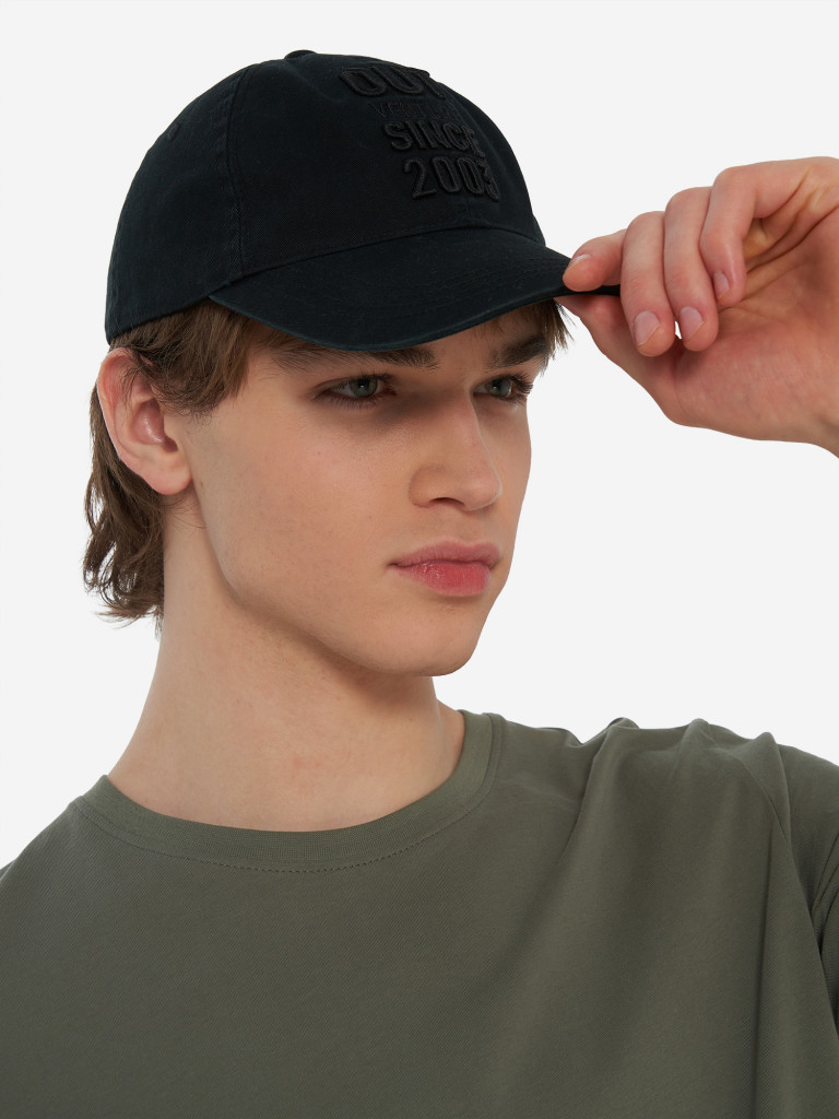 Бейсболка Outventure