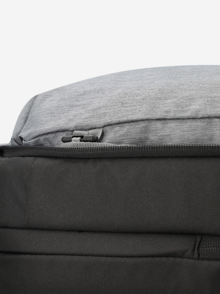 Рюкзак deuter Aviant Carry On Pro 36