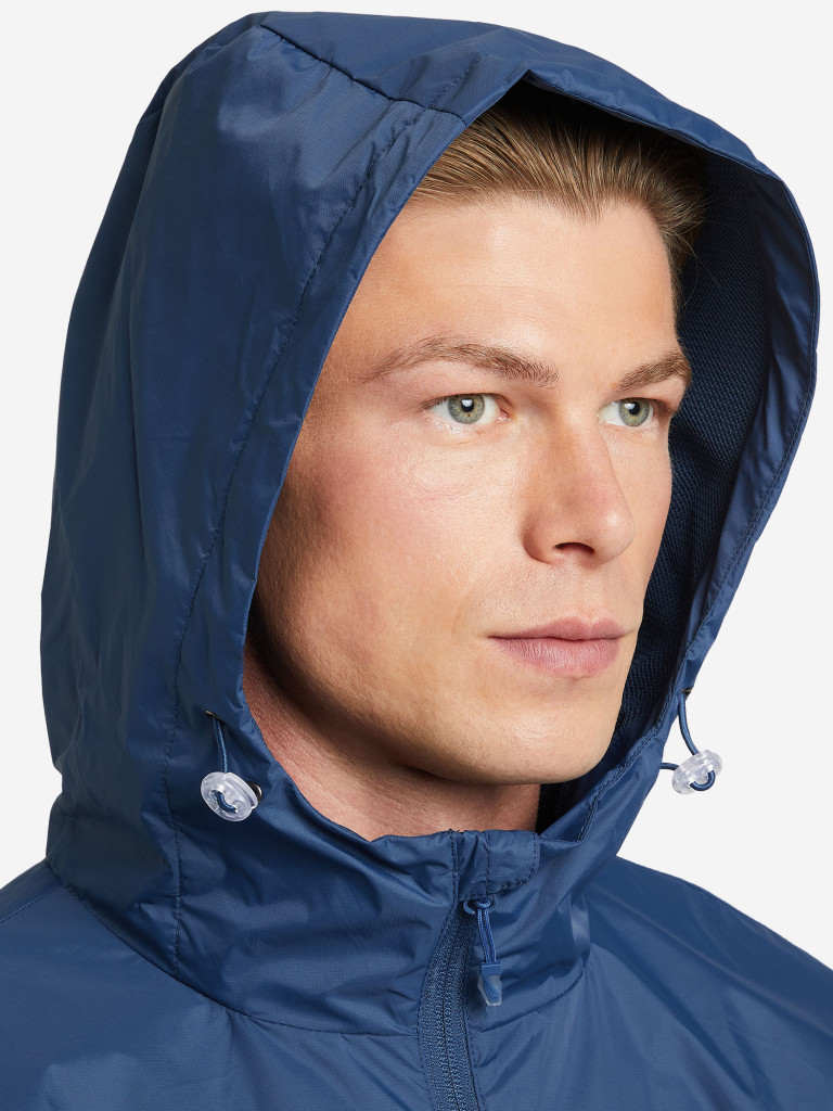 Ветровка мужская Camel