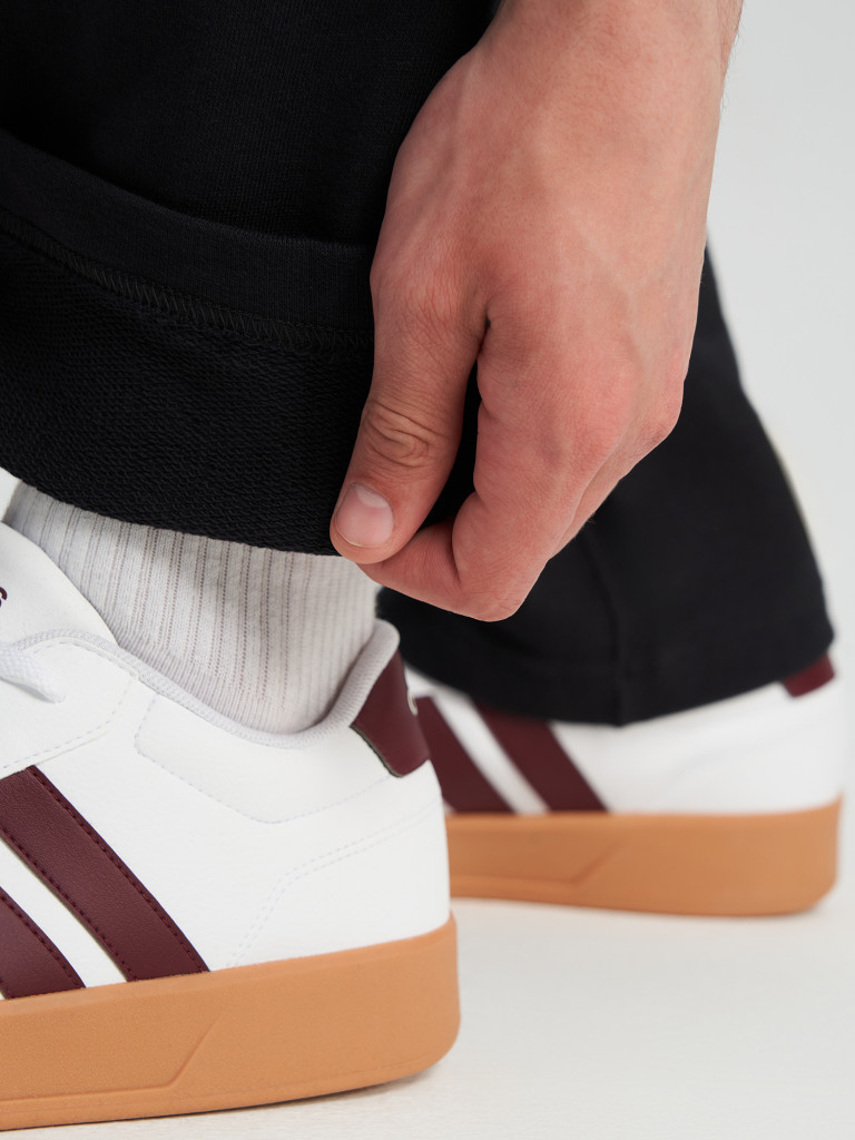 Брюки мужские Adidas