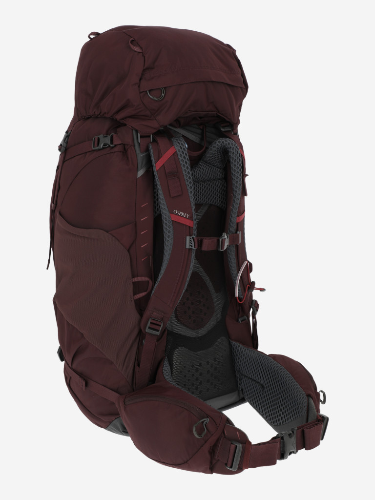 Рюкзак женский Osprey Kyte, 68 л