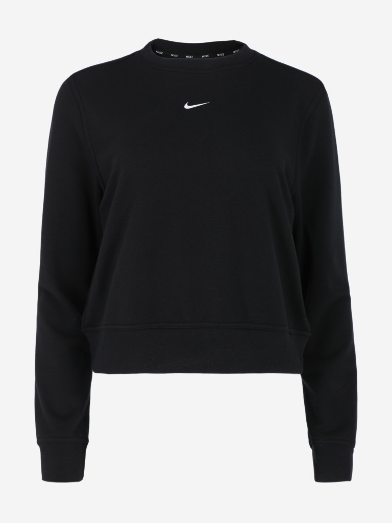 Nike One Dri Fit