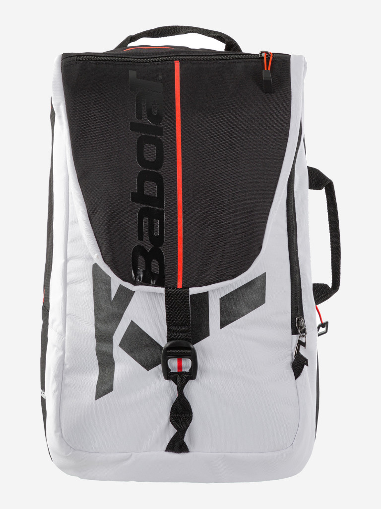 Рюкзак Babolat BP PURE STRIKE