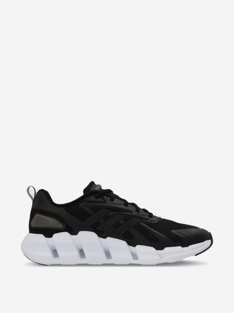 Кроссовки мужские adidas Ventice Climacool