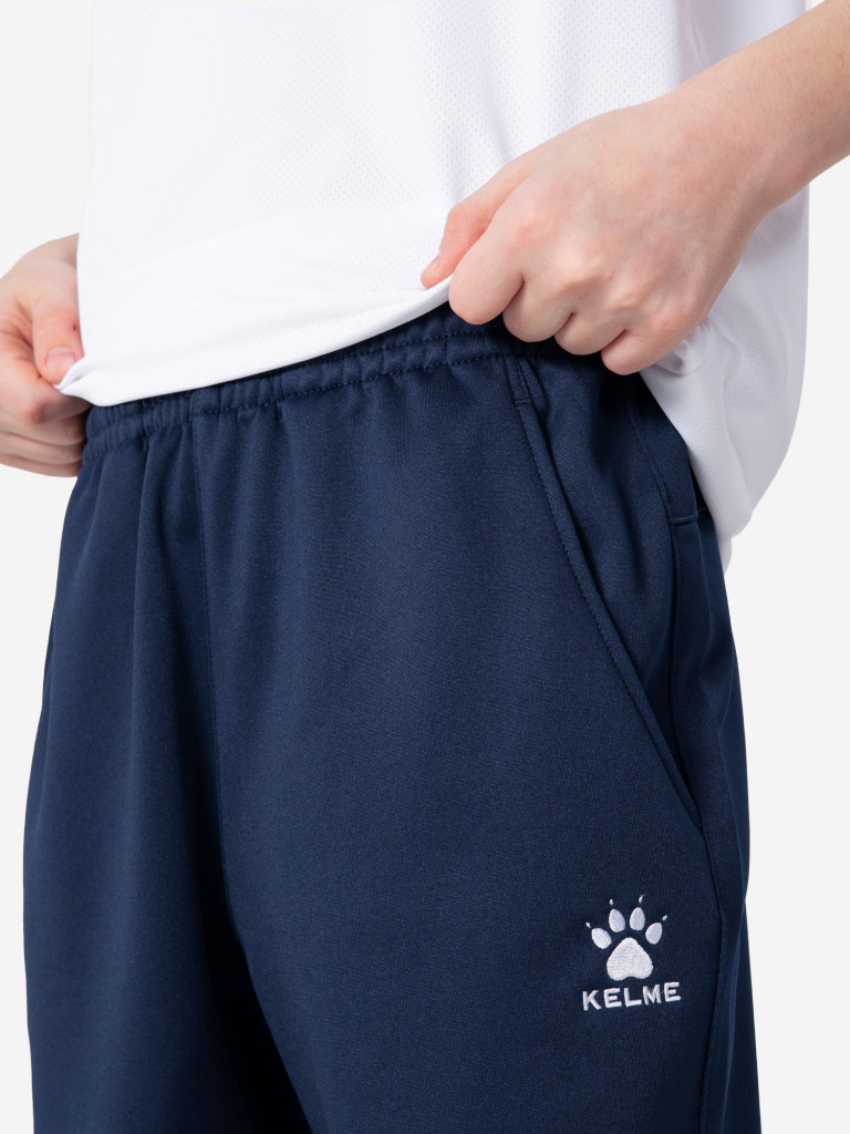 Костюм спортивный детский Kelme