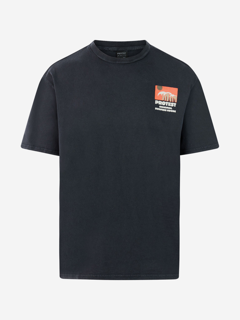 Футболка мужская Protest