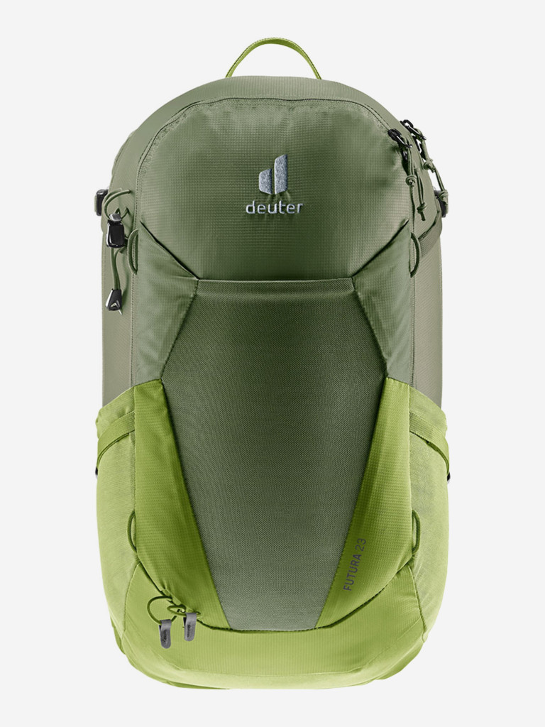 Рюкзак Deuter Futura 23