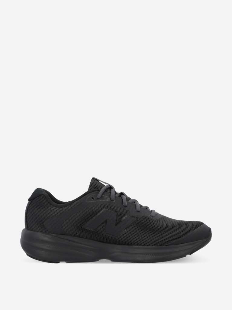 Кроссовки мужские New Balance 411