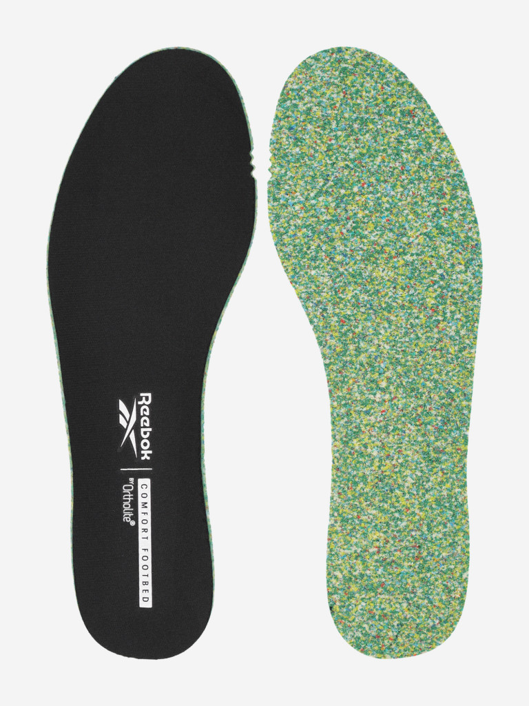 Кроссовки женские Reebok Verse