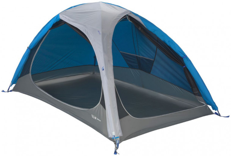 Палатка 2-местная Mountain Hardwear Optic 2.5
