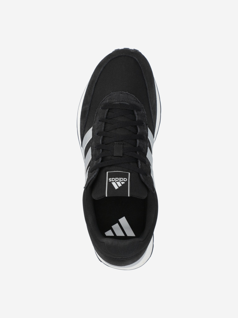 Кроссовки женские adidas Run 60 S 3.0