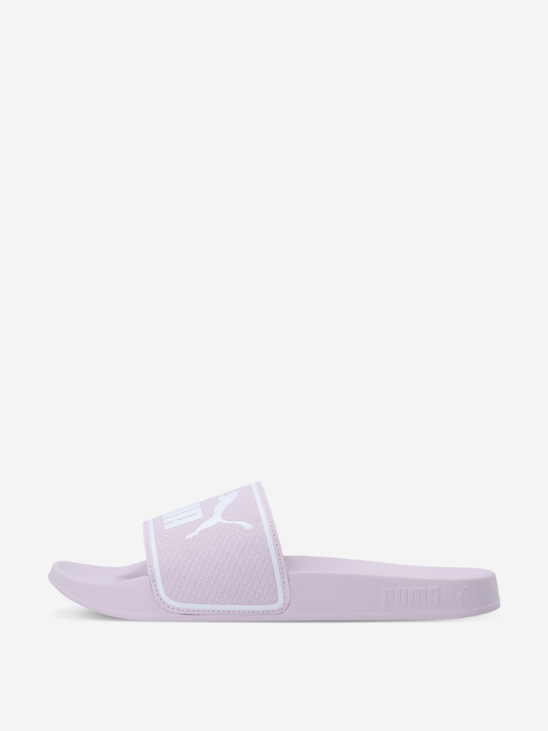 Шлепанцы женские PUMA Leadcat 2.0