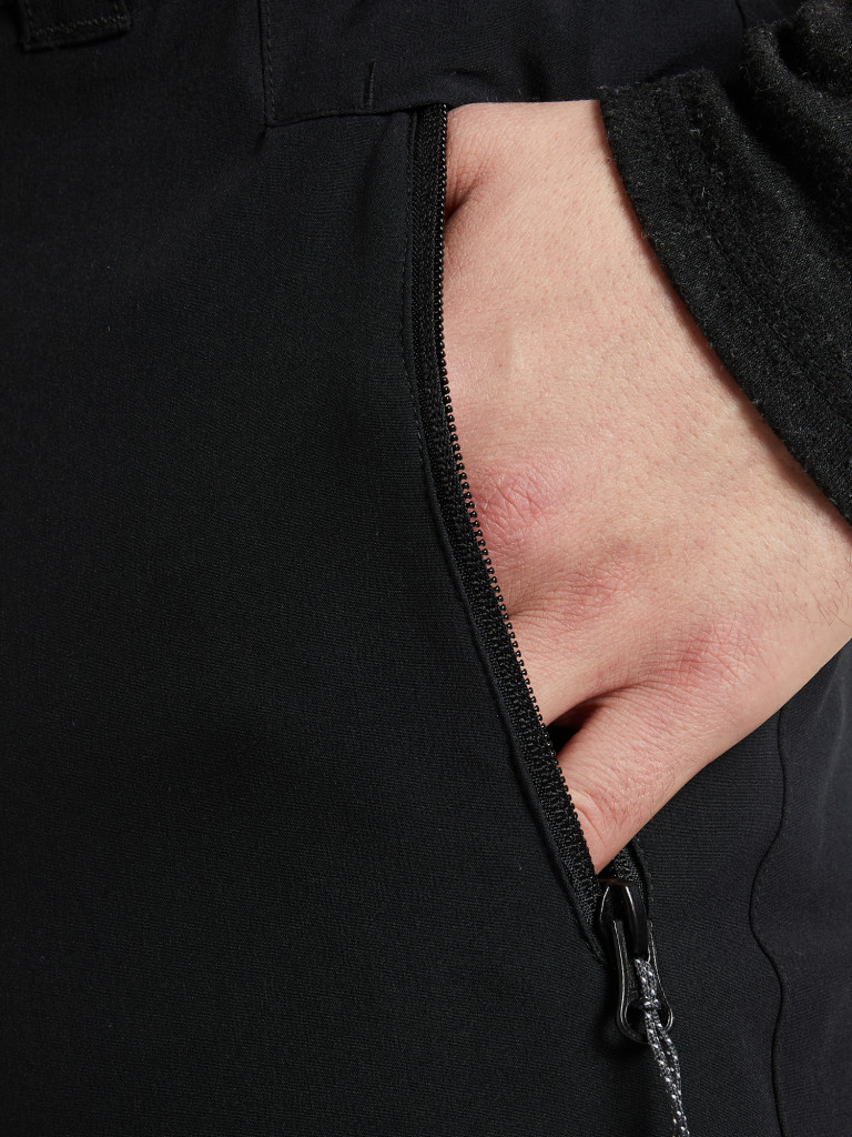 Брюки мужские IcePeak Baird