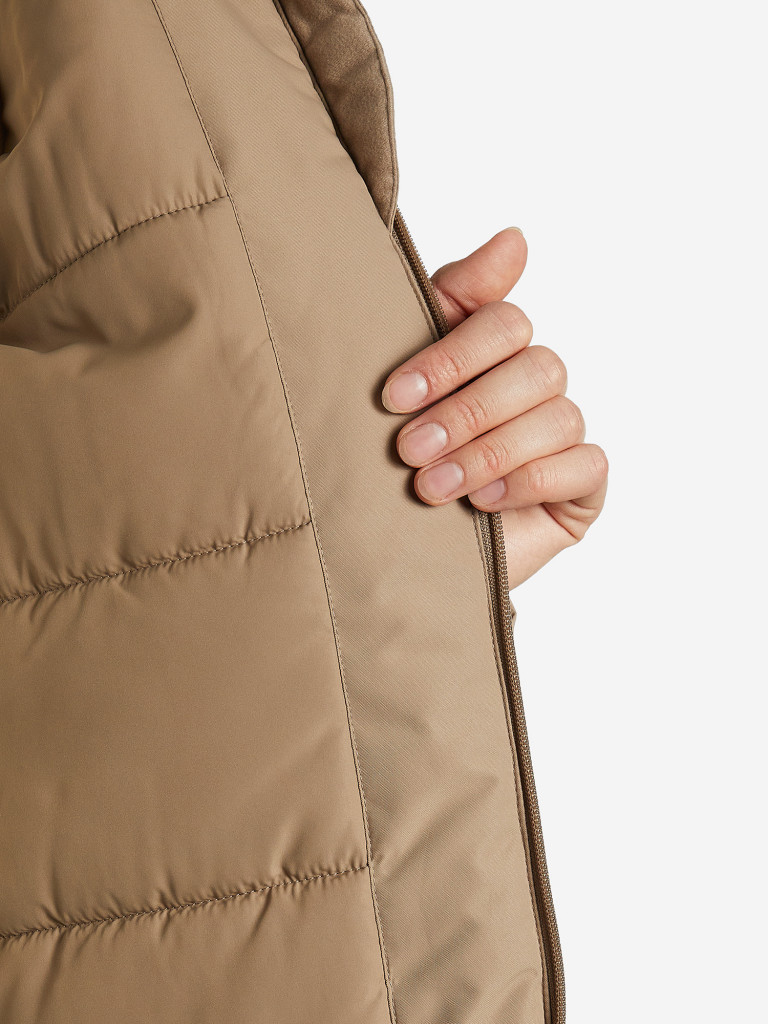 Куртка утепленная женская Merrell