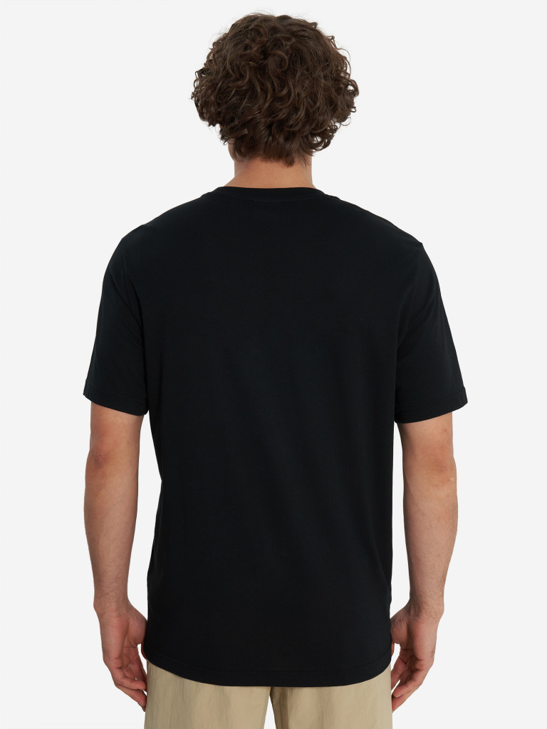 Футболка мужская Champion