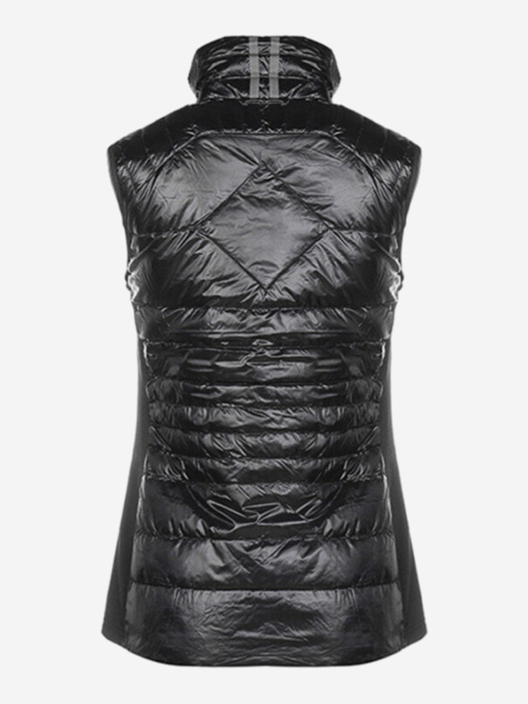 Жилет женский CANADA GOOSE Hybridge Lite