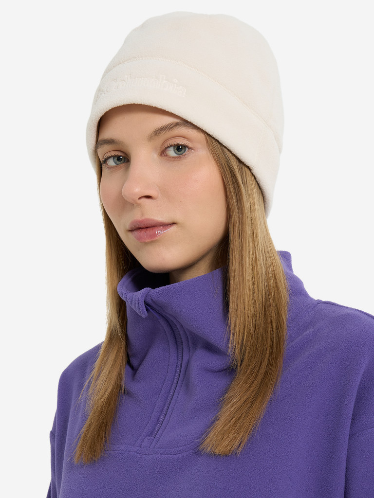 Шапка Columbia Fast Trek II Beanie