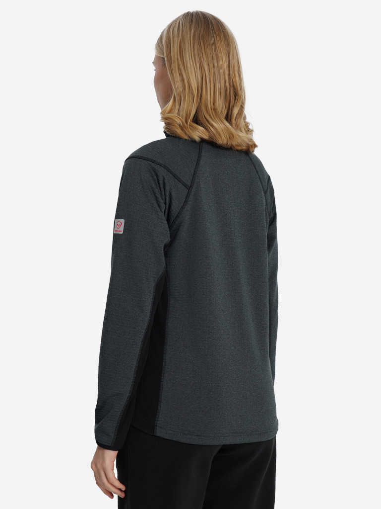 Толстовка женская Northland