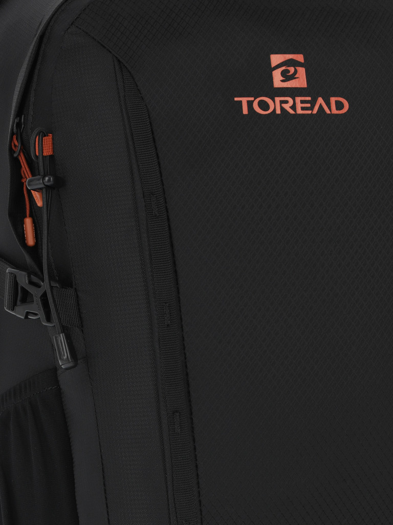 Рюкзак Toread 30 л