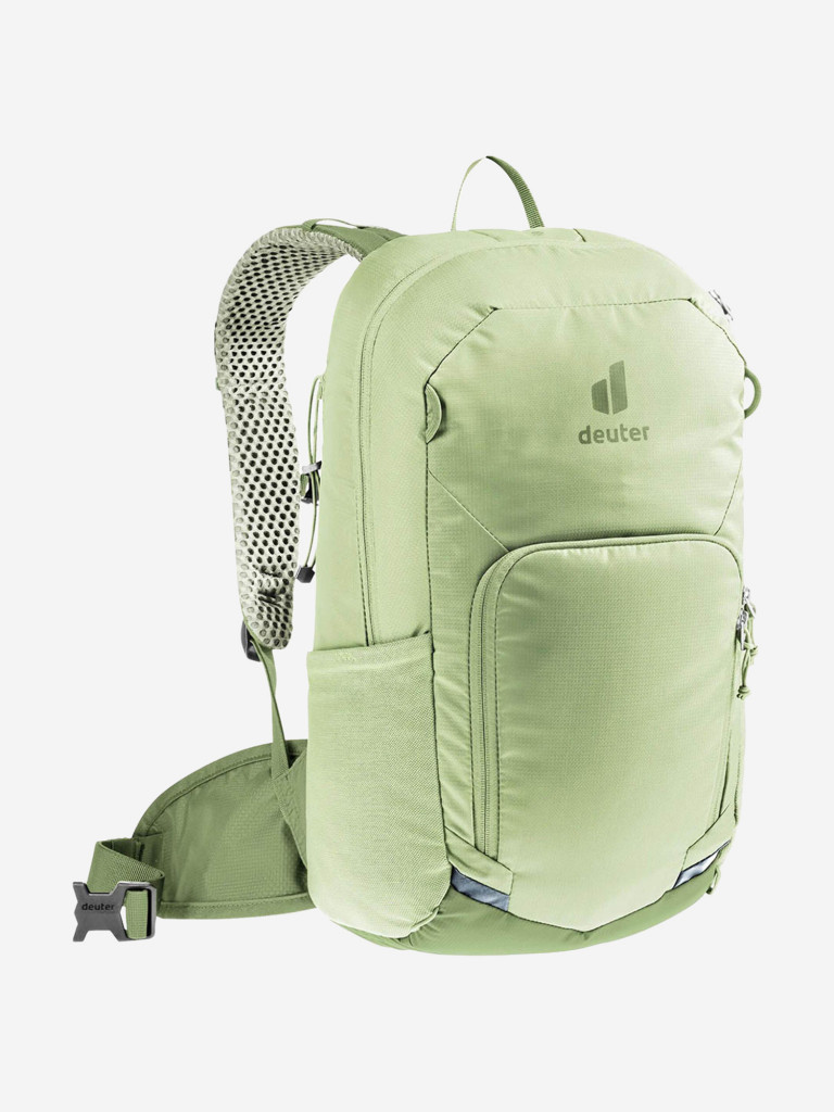 Рюкзак Deuter Bike l 16