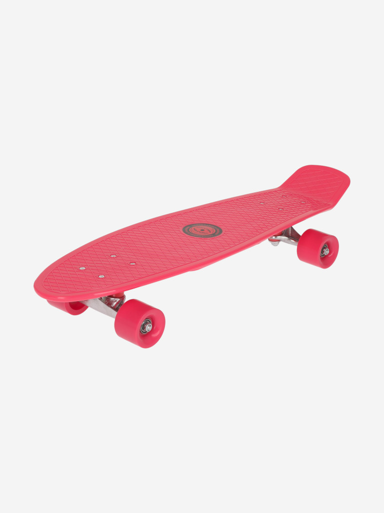 Мини-круизер детский Denton 27"