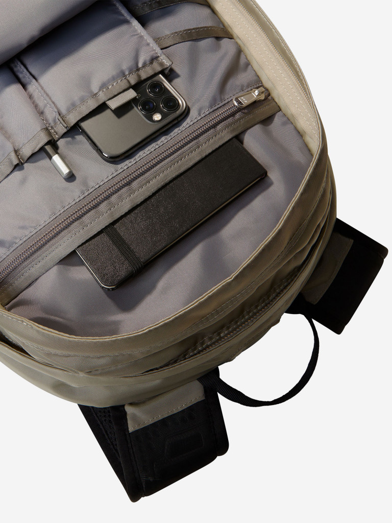 Рюкзак The North Face Borealis 29 л