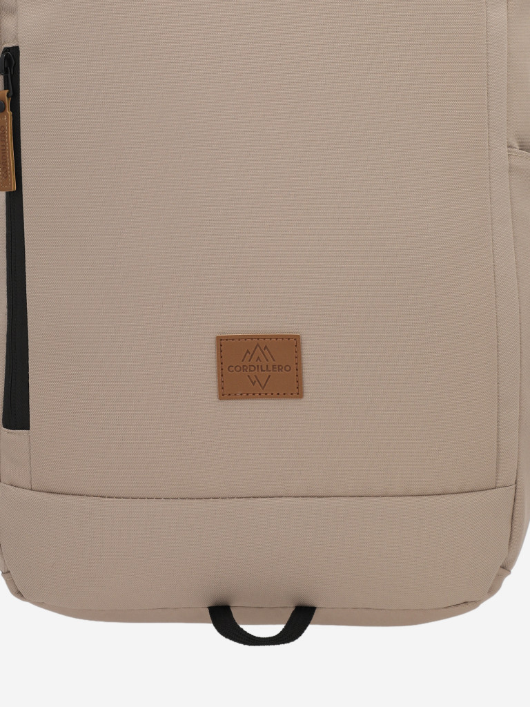 Рюкзак Cordillero