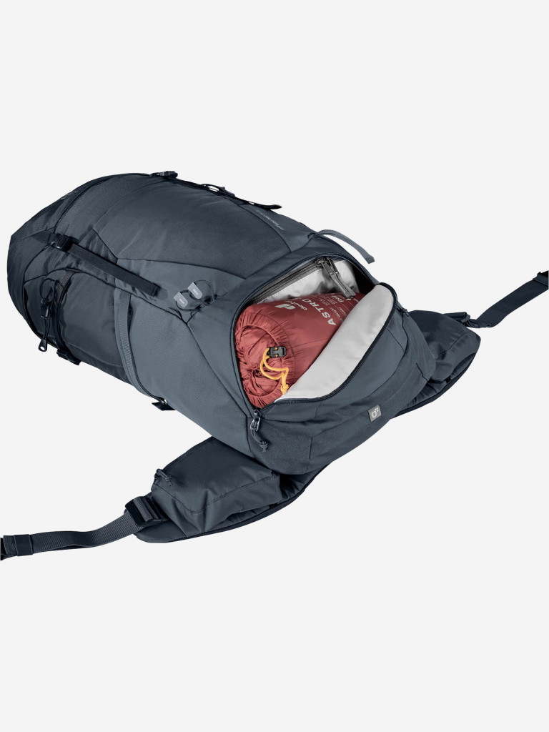 Рюкзак Deuter Futura Pro 34 SL